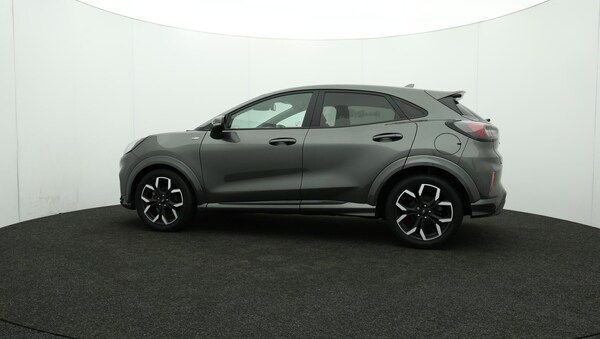 Used Ford Puma 2020 for sale - 76166415: Photo 68