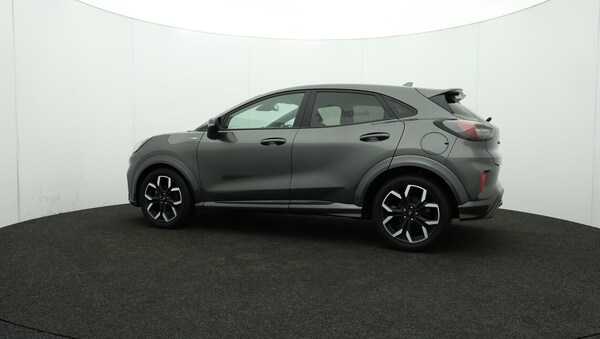 Used Ford Puma 2020 for sale - 76166415: Photo 69