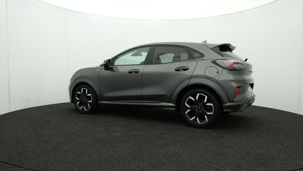 Used Ford Puma 2020 for sale - 76166415: Photo 70