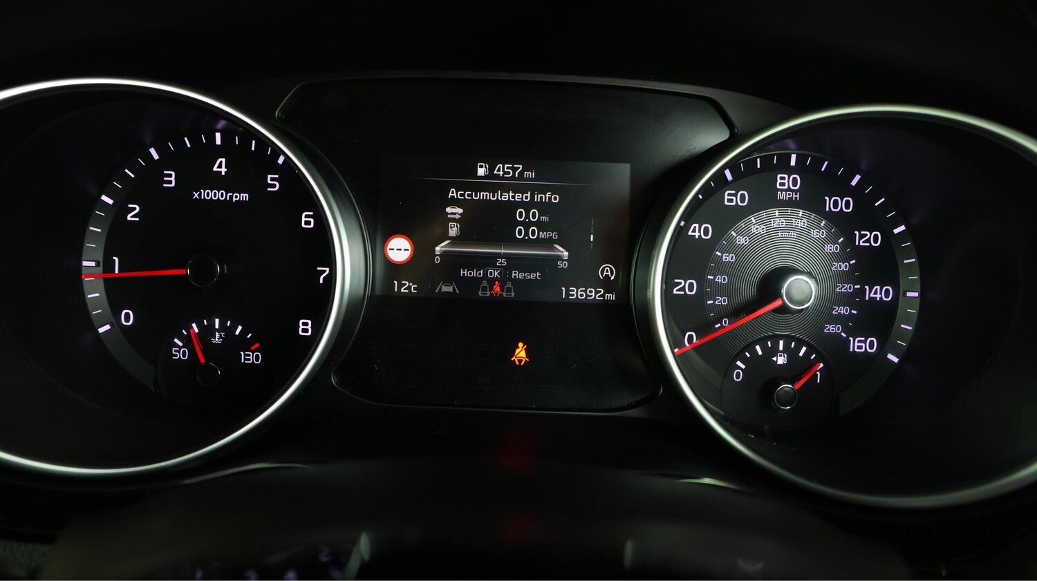 Used Kia Ceed 2025 for sale - 76513312: Photo 11