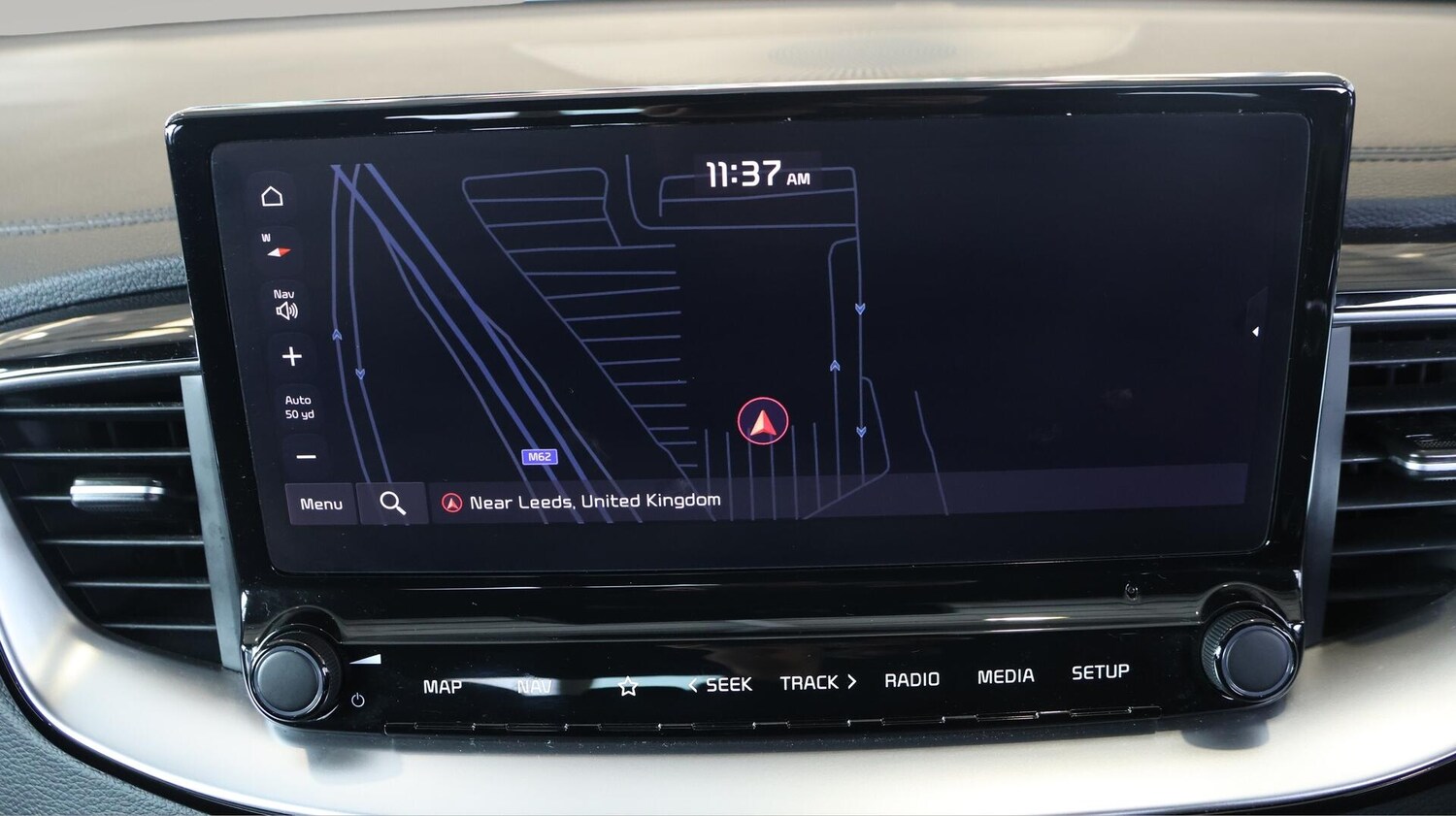 Used Kia Ceed 2025 for sale - 76513312: Photo 12