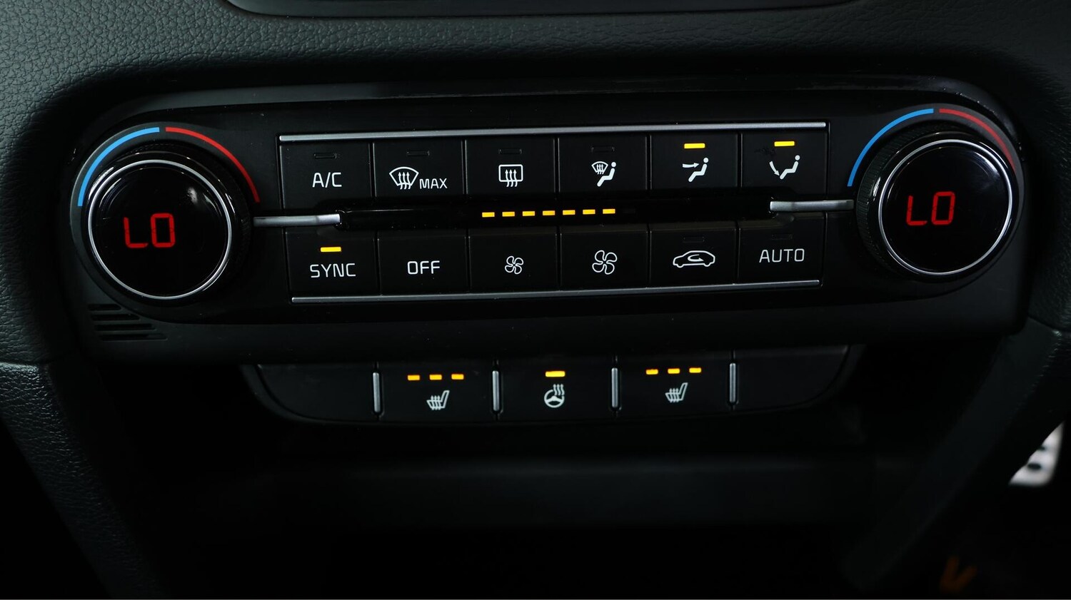 Used Kia Ceed 2025 for sale - 76513312: Photo 13