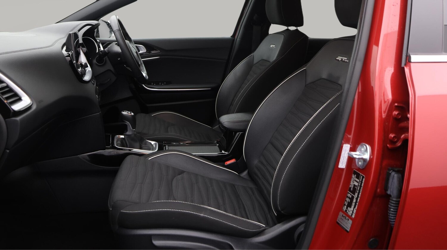 Used Kia Ceed 2025 for sale - 76513312: Photo 15