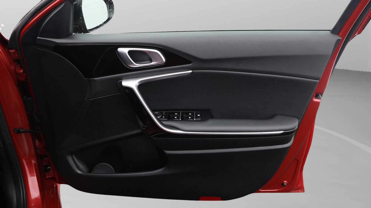 Used Kia Ceed 2025 for sale - 76513312: Photo 16