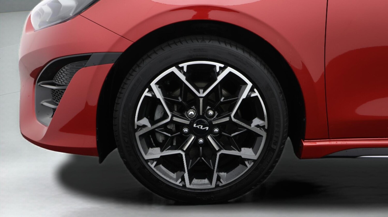 Used Kia Ceed 2025 for sale - 76513312: Photo 19