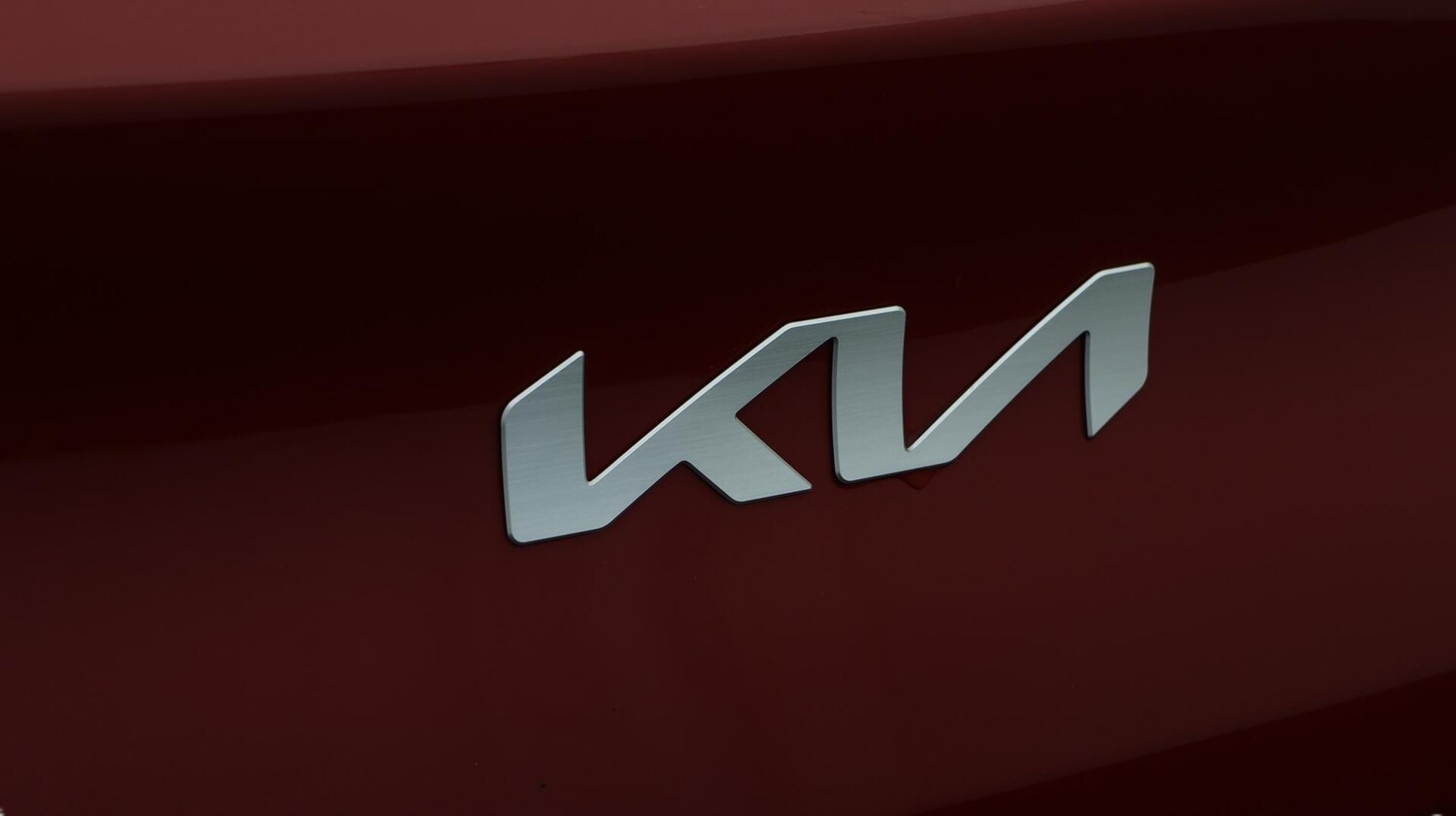 Used Kia Ceed 2025 for sale - 76513312: Photo 22