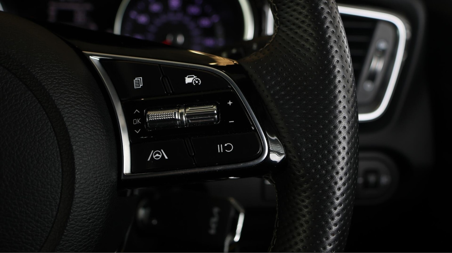 Used Kia Ceed 2025 for sale - 76513312: Photo 24