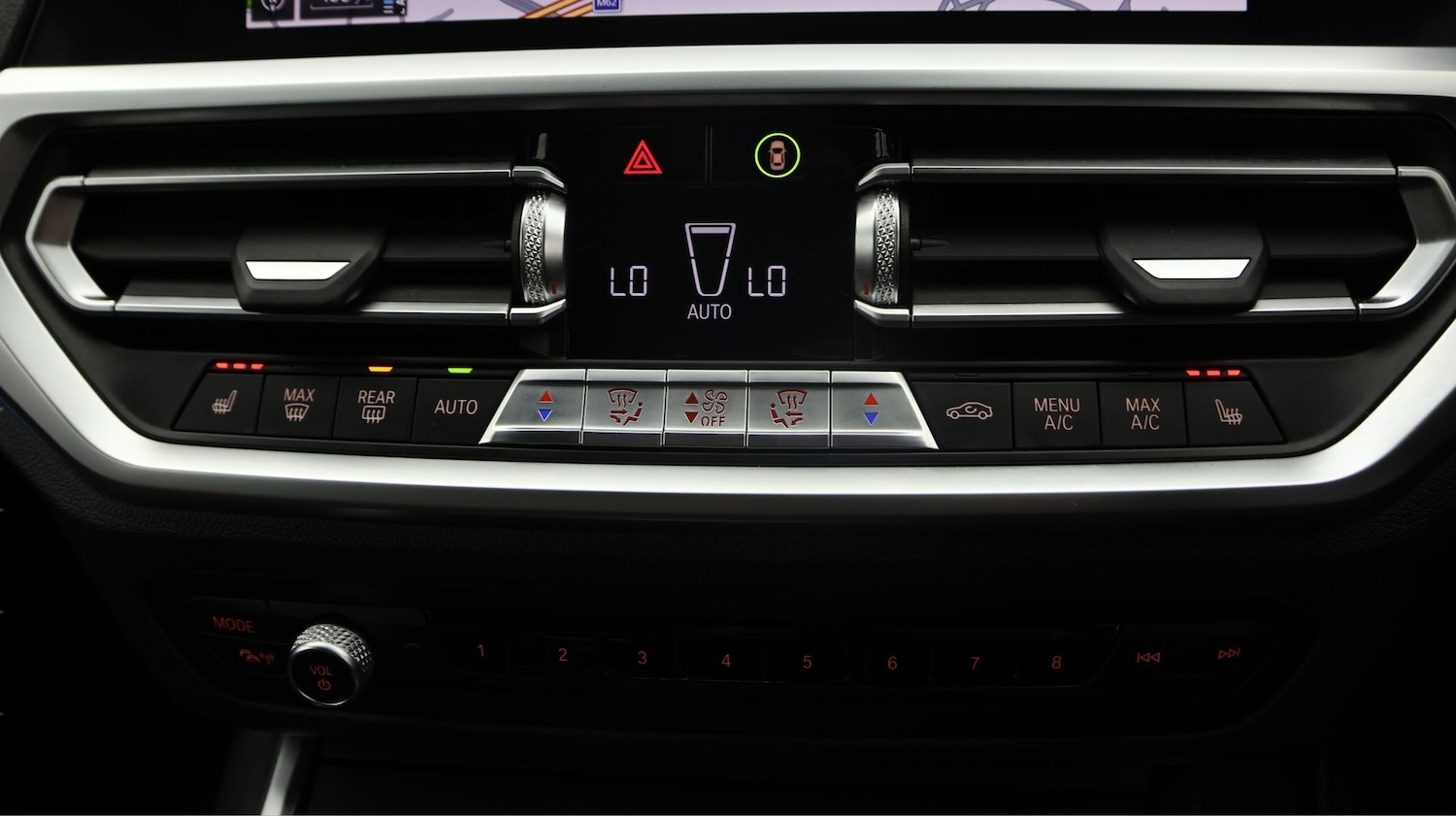 Used BMW 3 Series 2021 for sale - 77252529: Photo 12