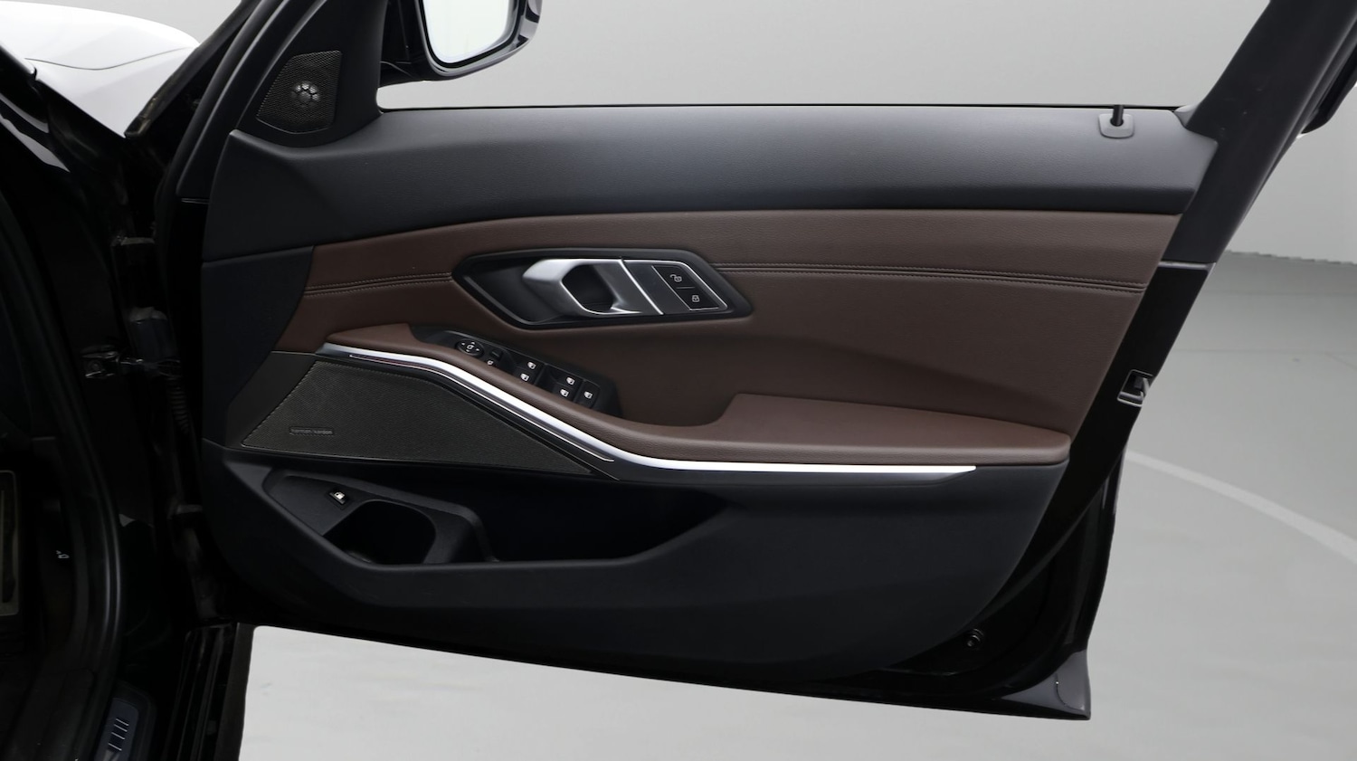 Used BMW 3 Series 2021 for sale - 77252529: Photo 15