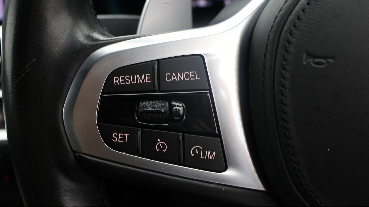 Used BMW 3 Series 2021 for sale - 77252529: Photo 21