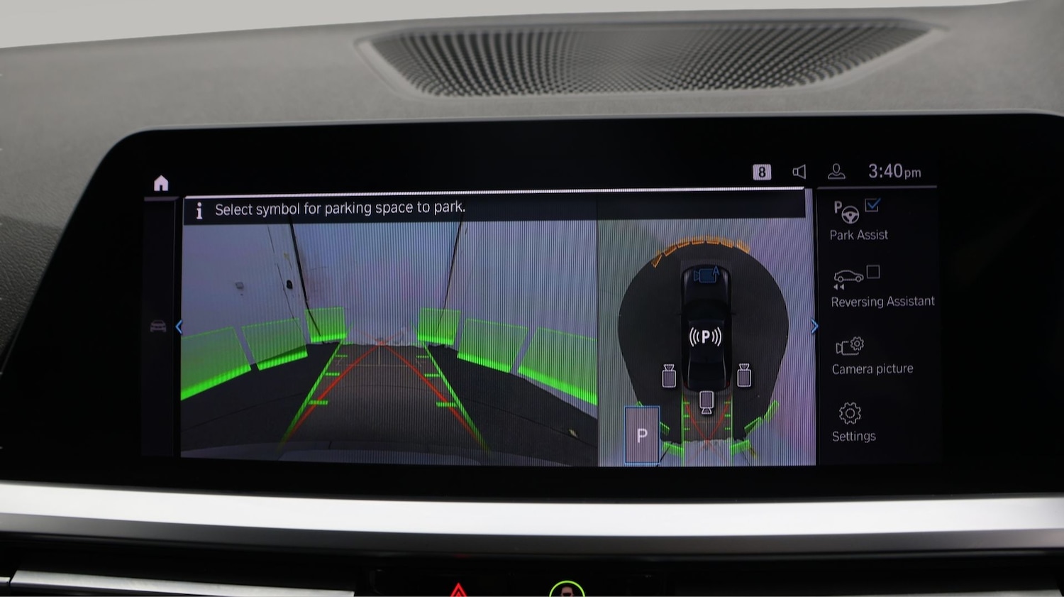 Used BMW 3 Series 2021 for sale - 77252529: Photo 23