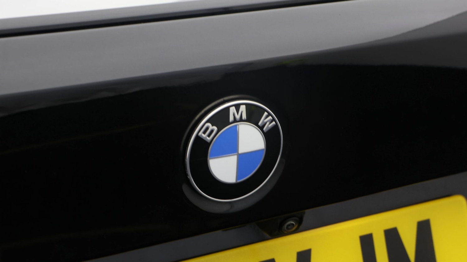 Used BMW 3 Series 2021 for sale - 77252529: Photo 24
