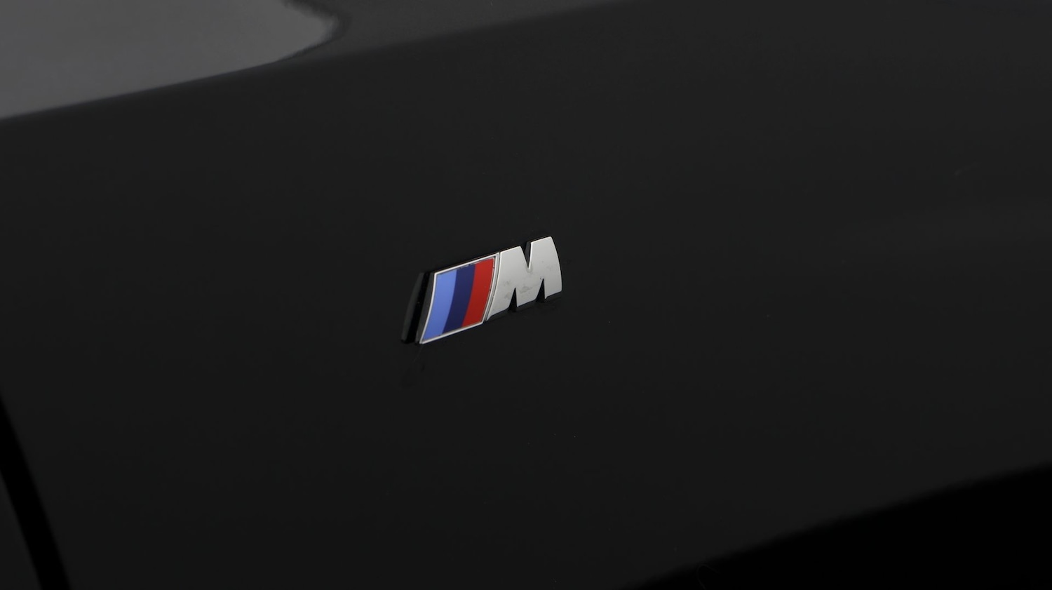 Used BMW 3 Series 2021 for sale - 77252529: Photo 25