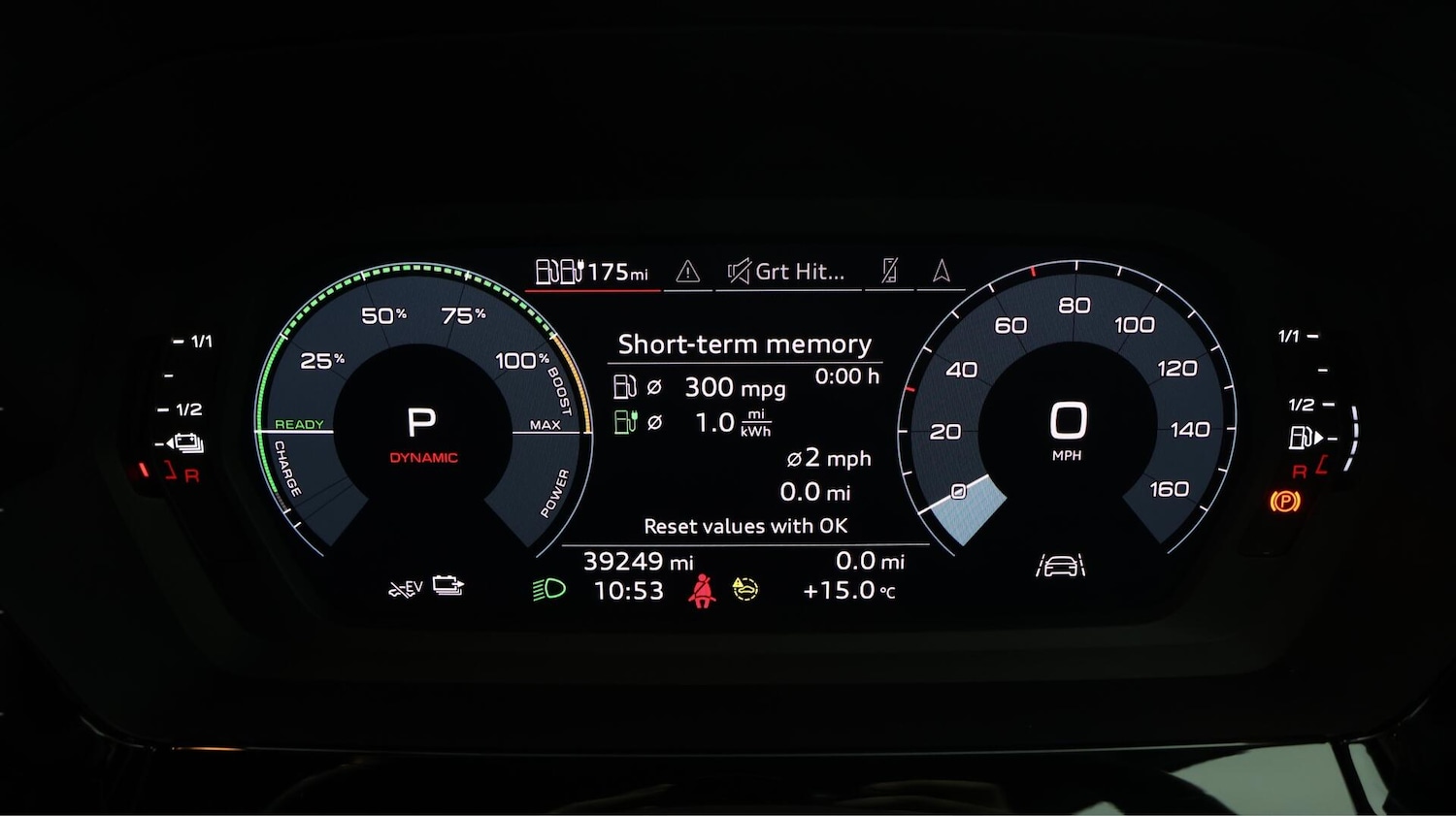 Used Audi A3 2021 for sale - 76771645: Photo 11