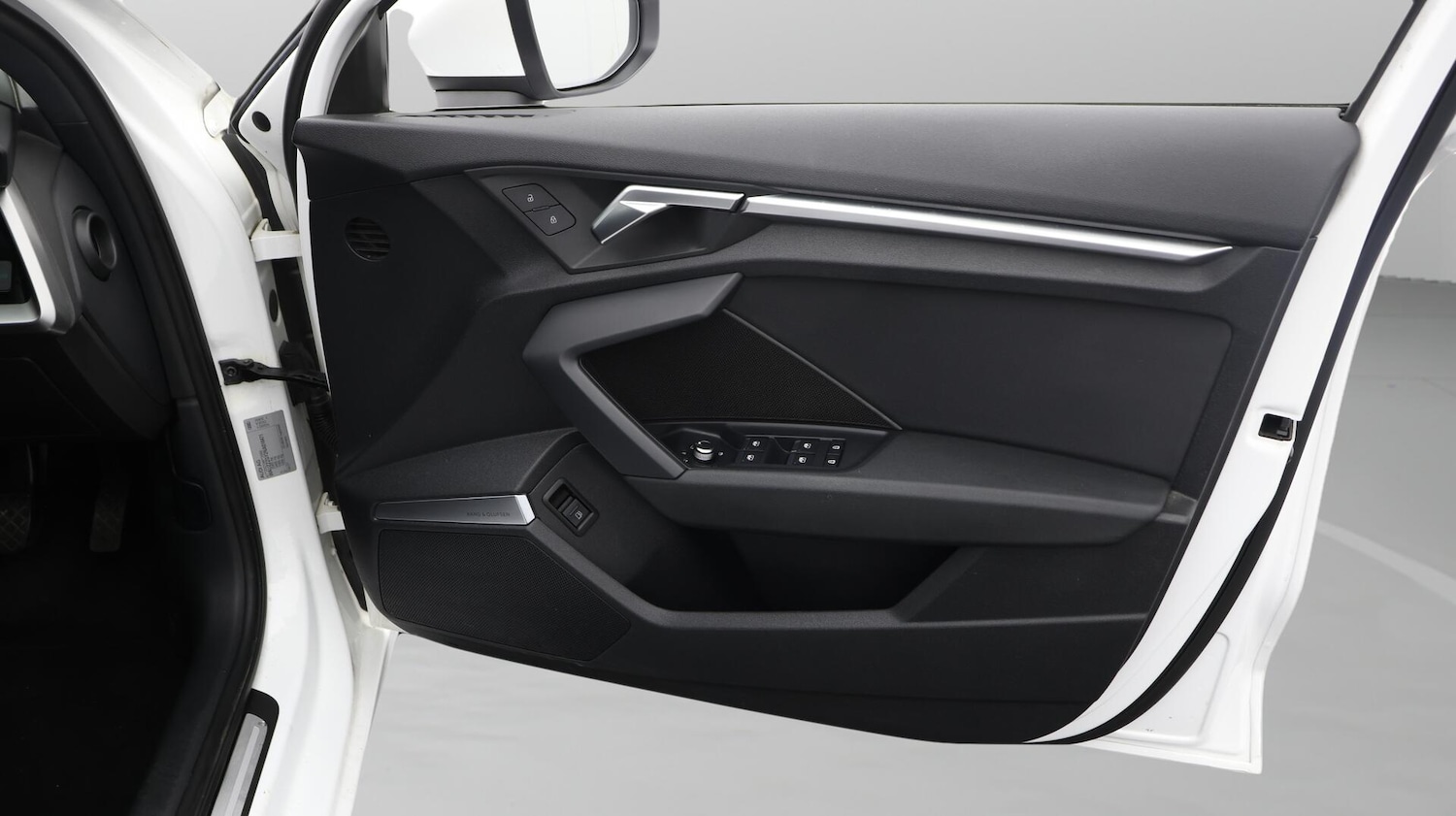 Used Audi A3 2021 for sale - 76771645: Photo 16