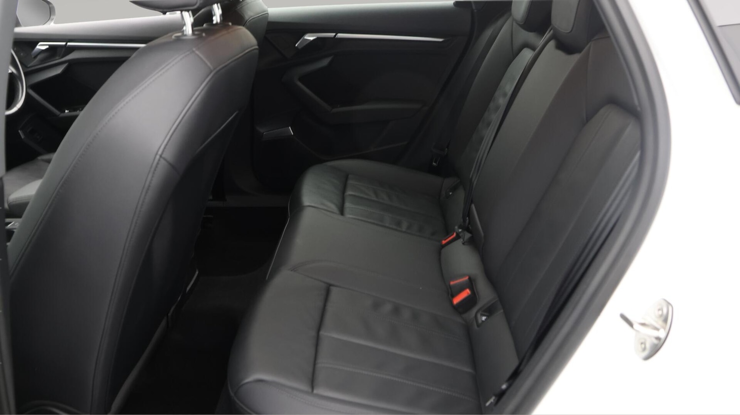 Used Audi A3 2021 for sale - 76771645: Photo 17