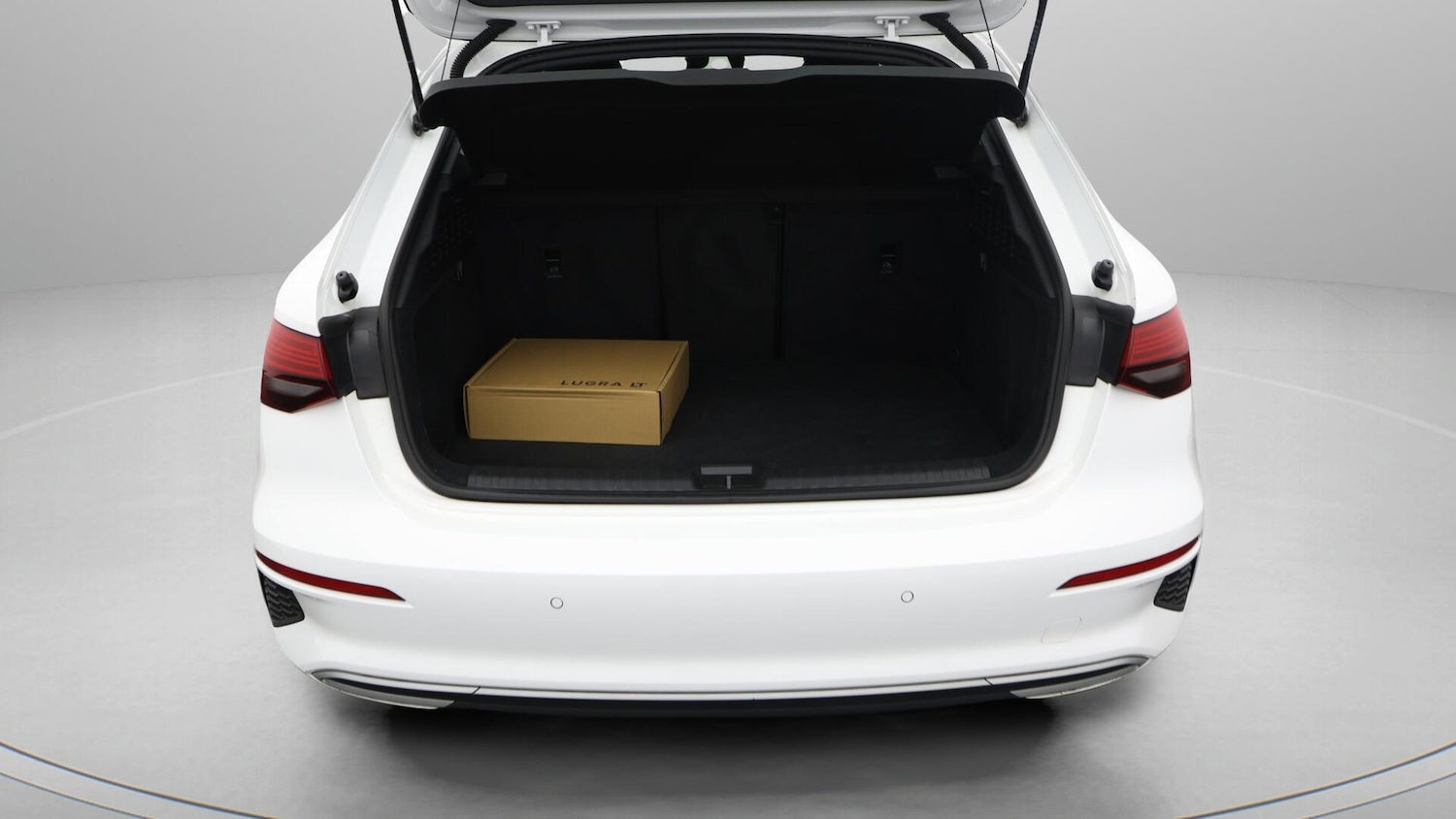 Used Audi A3 2021 for sale - 76771645: Photo 18