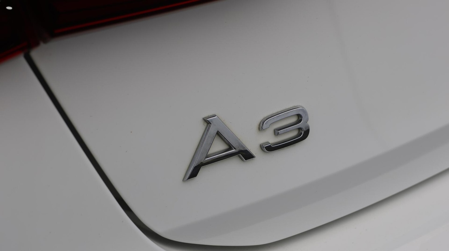 Used Audi A3 2021 for sale - 76771645: Photo 21