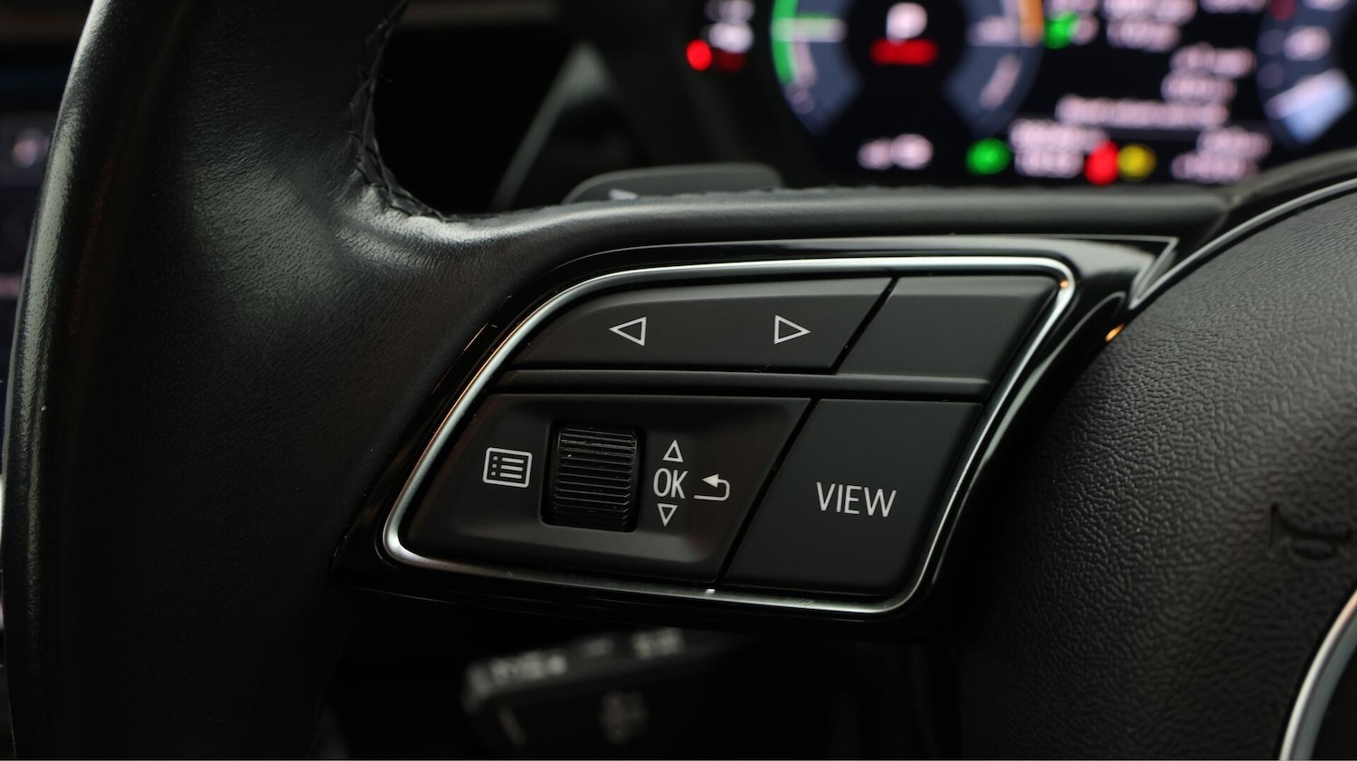 Used Audi A3 2021 for sale - 76771645: Photo 24