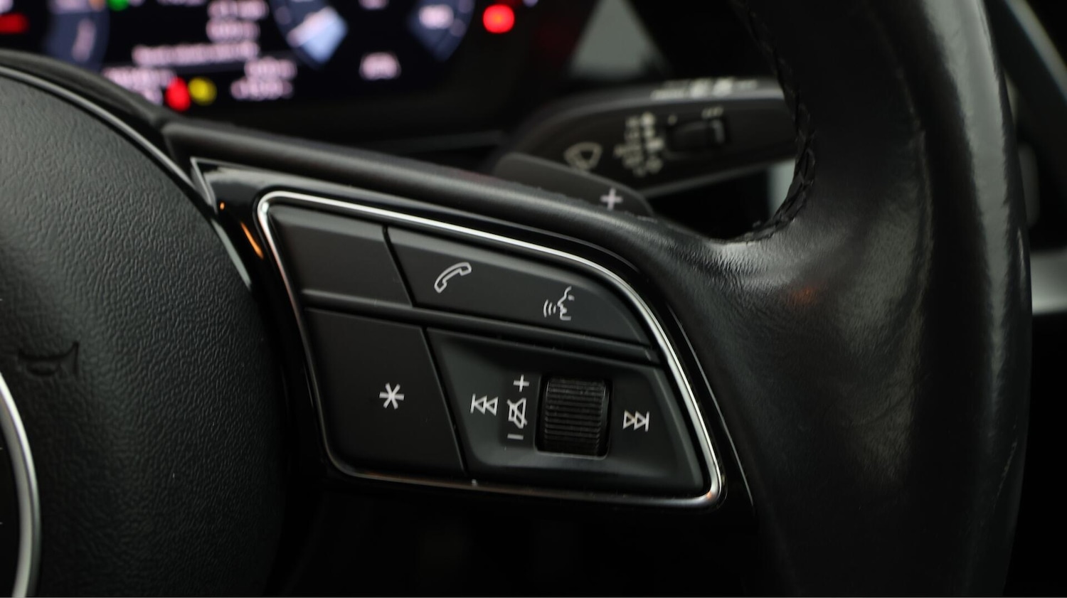 Used Audi A3 2021 for sale - 76771645: Photo 25