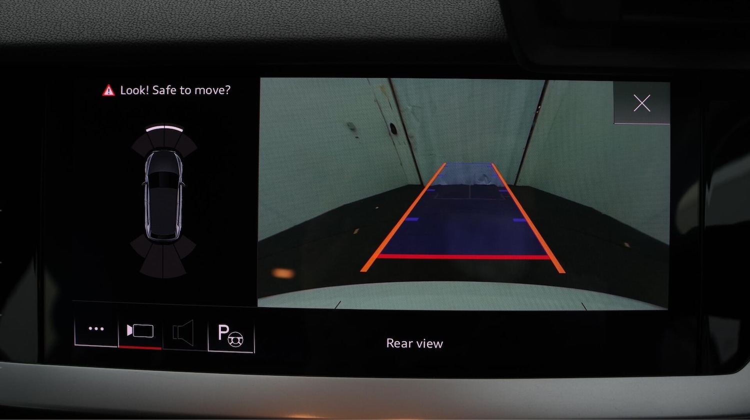 Used Audi A3 2021 for sale - 76771645: Photo 26