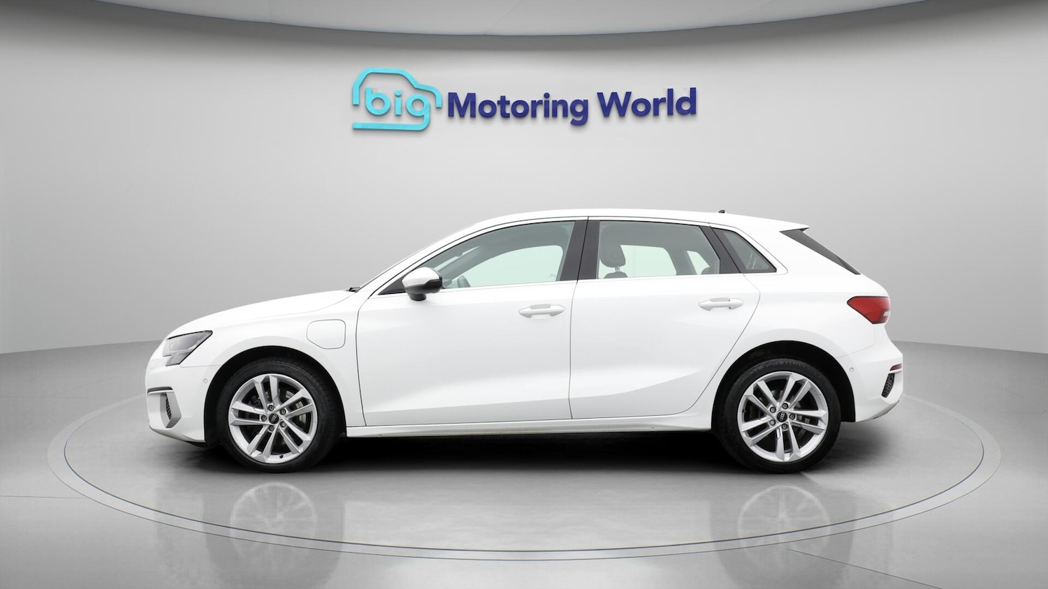 Used Audi A3 2021 for sale - 76771645: Photo 5