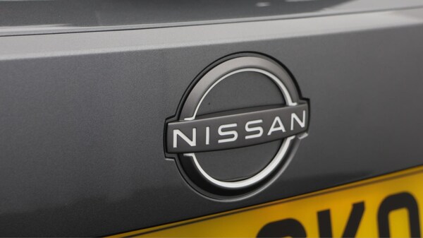 Used Nissan Juke for sale - 76260252: Photo 21