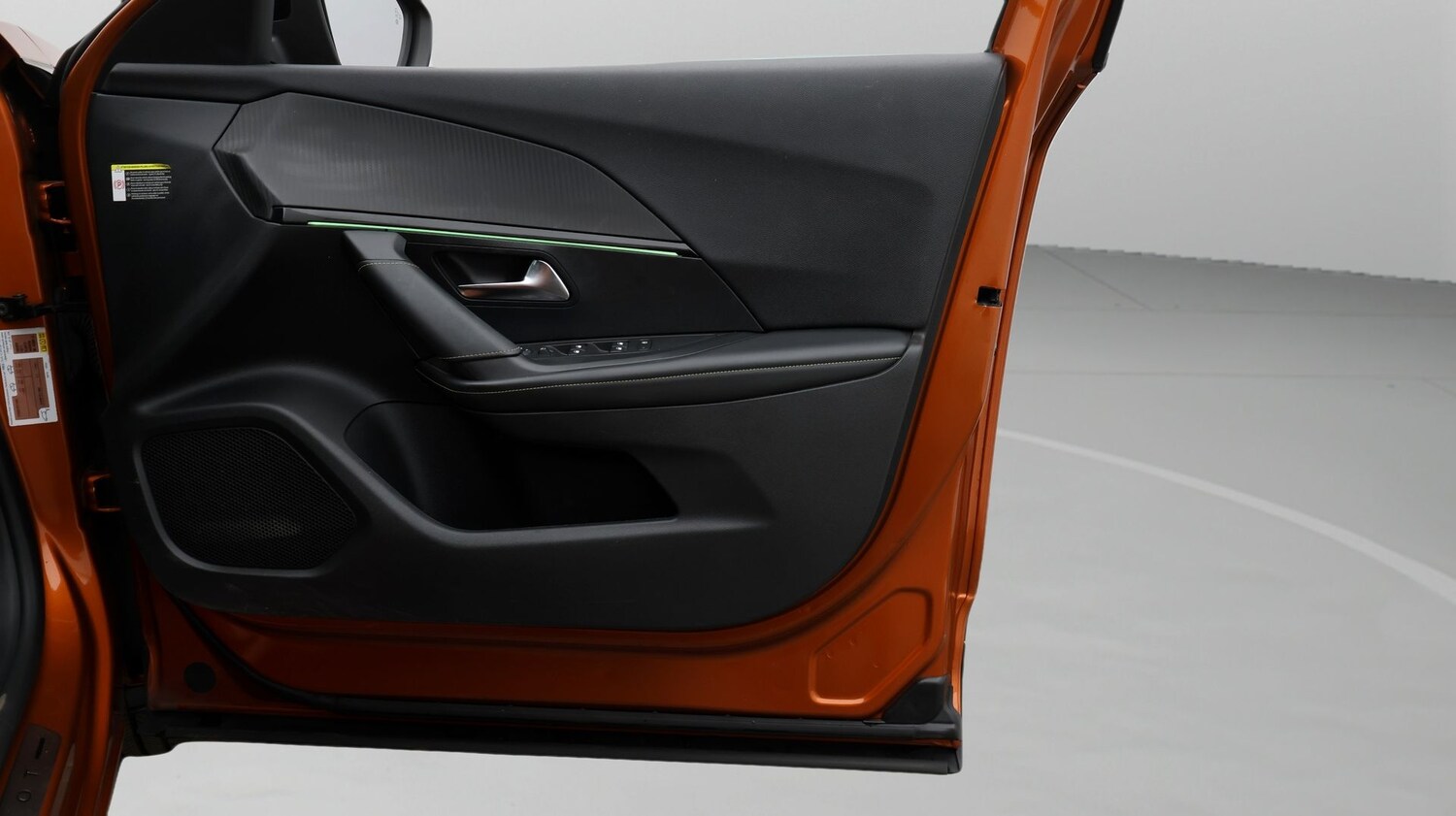 Used Peugeot 2008 2022 for sale - 77844545: Photo 15