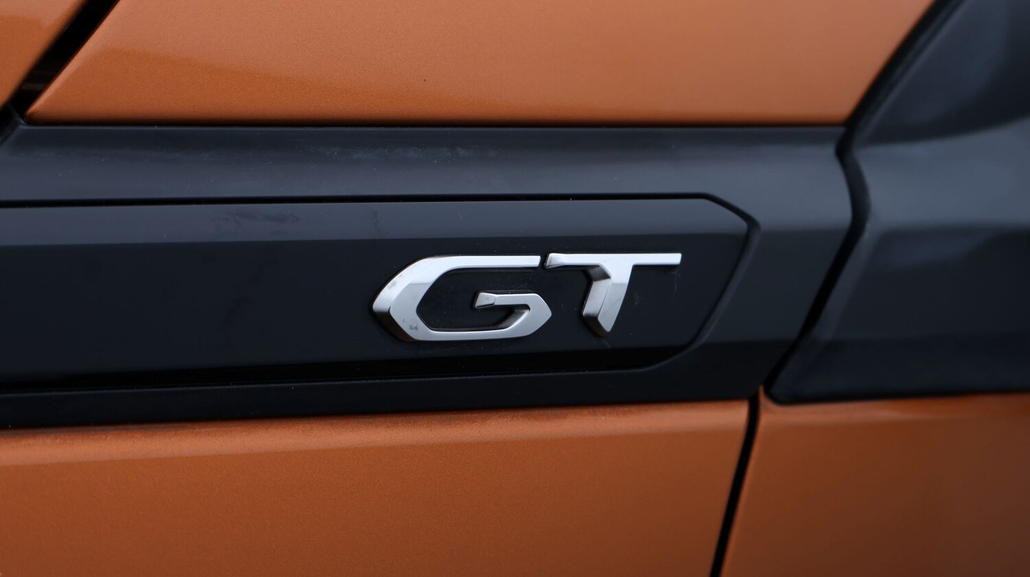 Used Peugeot 2008 2022 for sale - 77844545: Photo 20