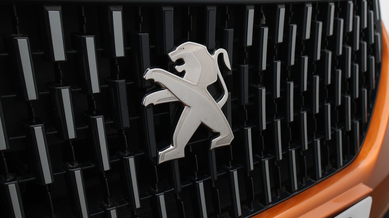 Used Peugeot 2008 2022 for sale - 77844545: Photo 21