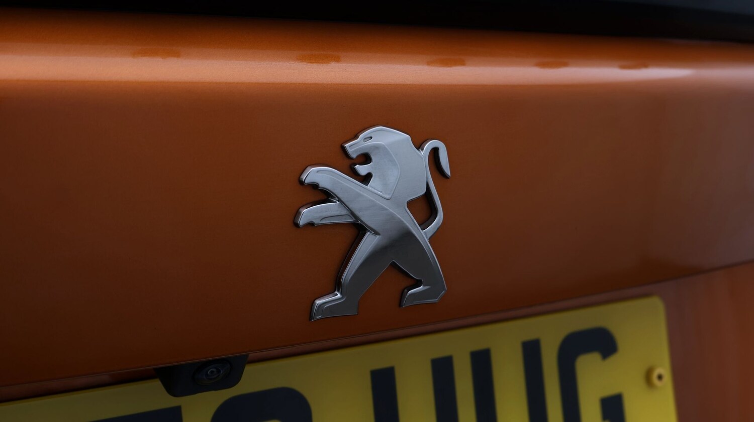 Used Peugeot 2008 2022 for sale - 77844545: Photo 23