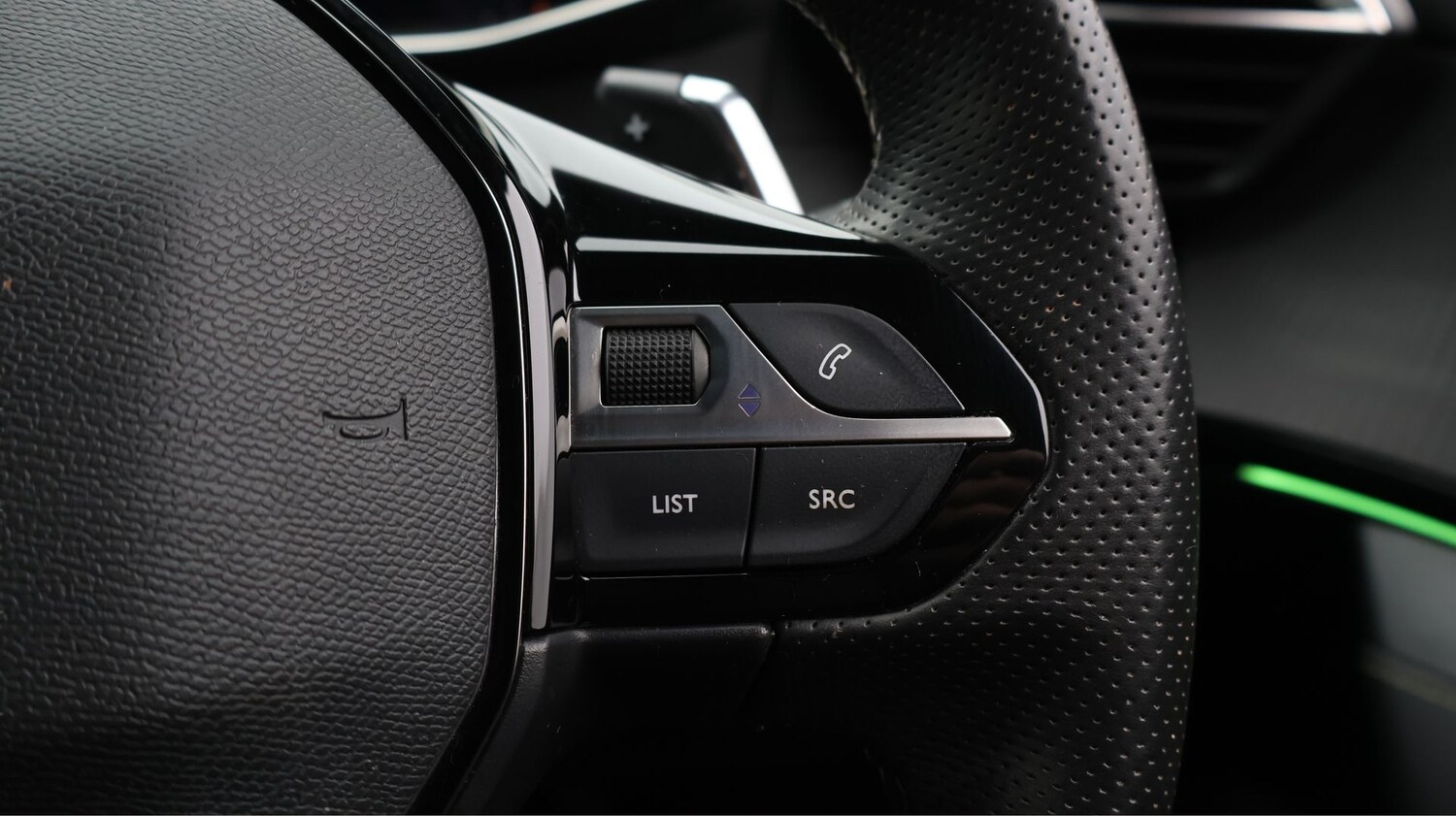 Used Peugeot 2008 2022 for sale - 77844545: Photo 26