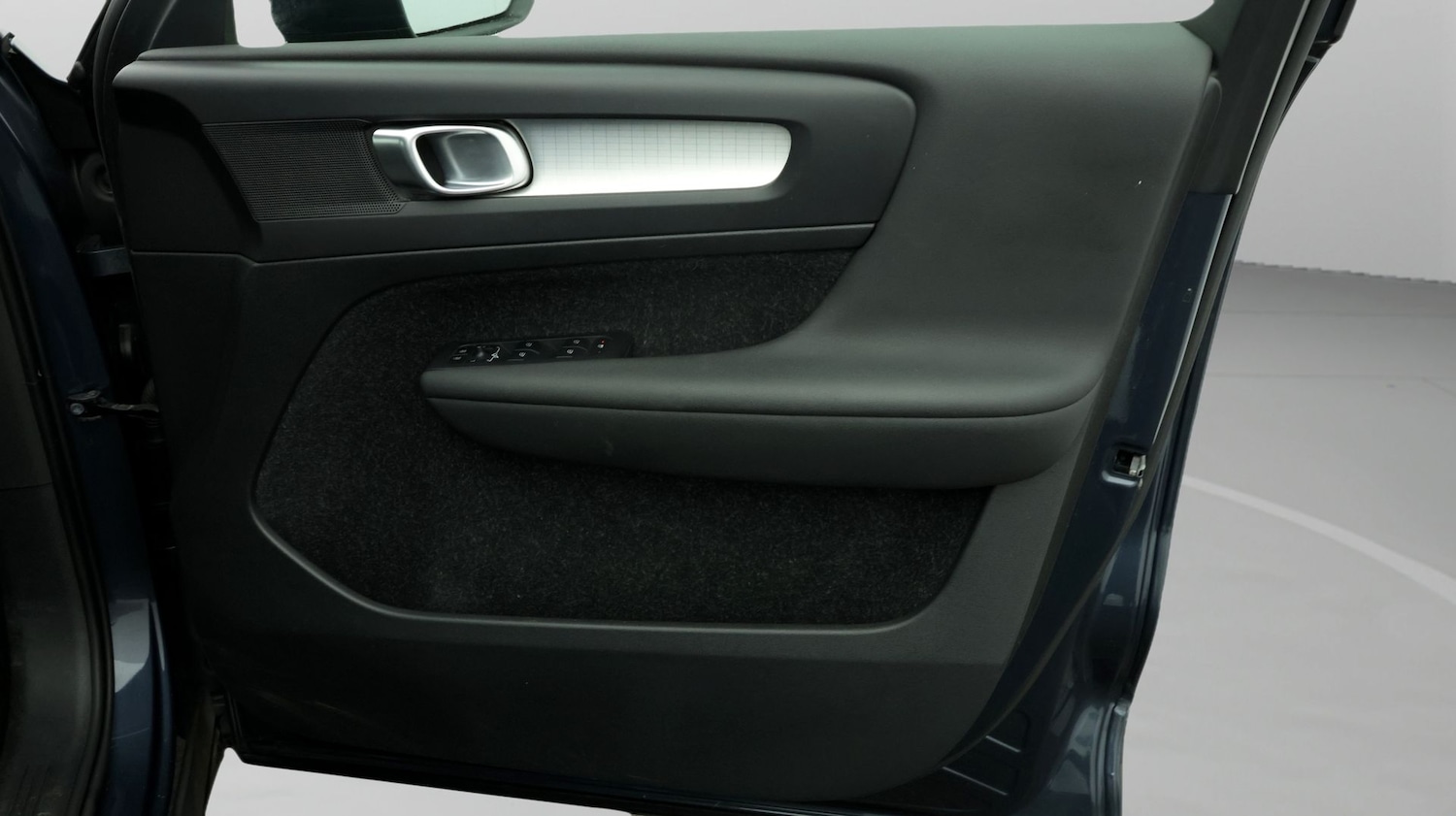 Used Volvo XC40 2020 for sale - 77991865: Photo 15