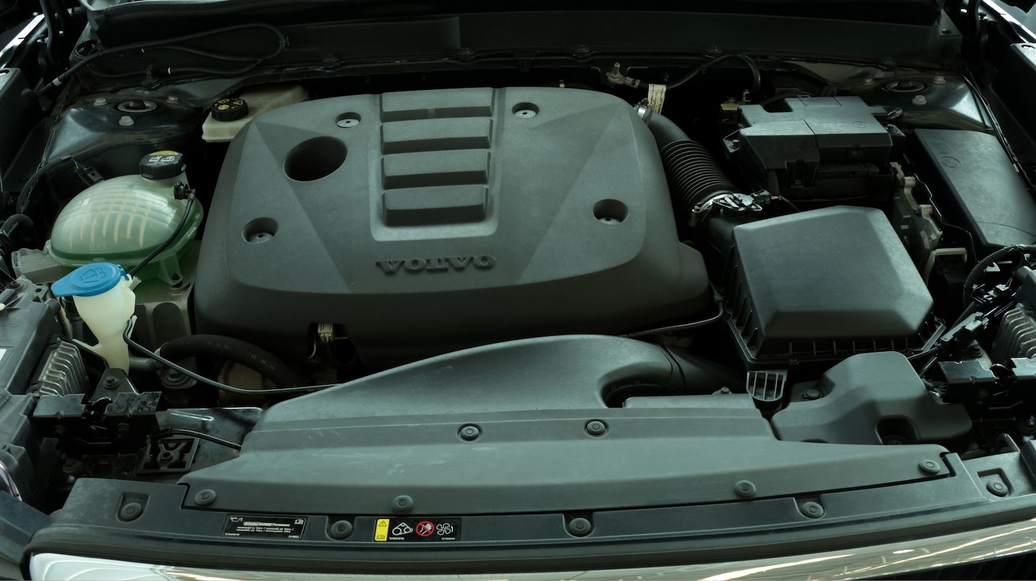 Used Volvo XC40 2020 for sale - 77991865: Photo 19