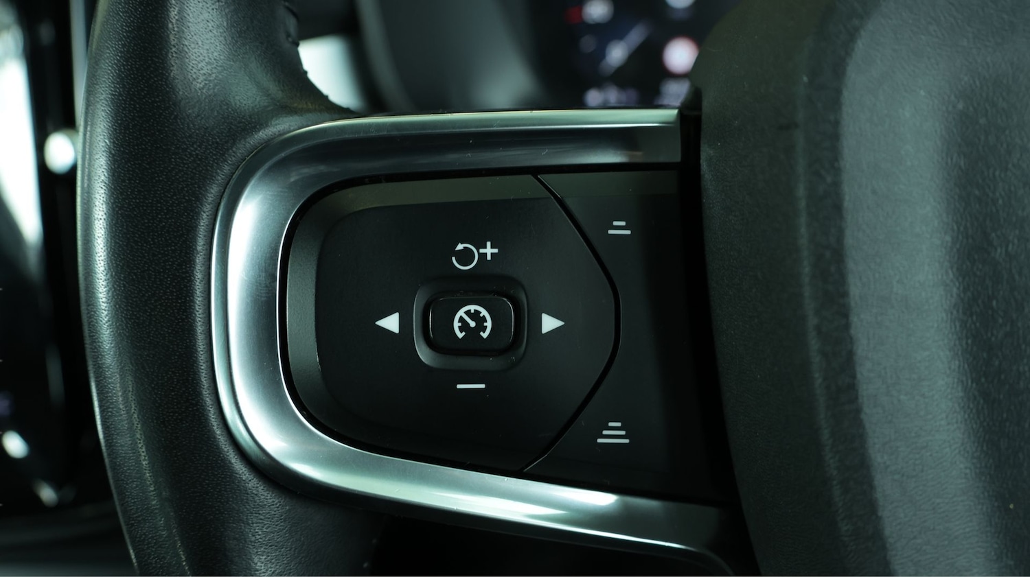 Used Volvo XC40 2020 for sale - 77991865: Photo 20