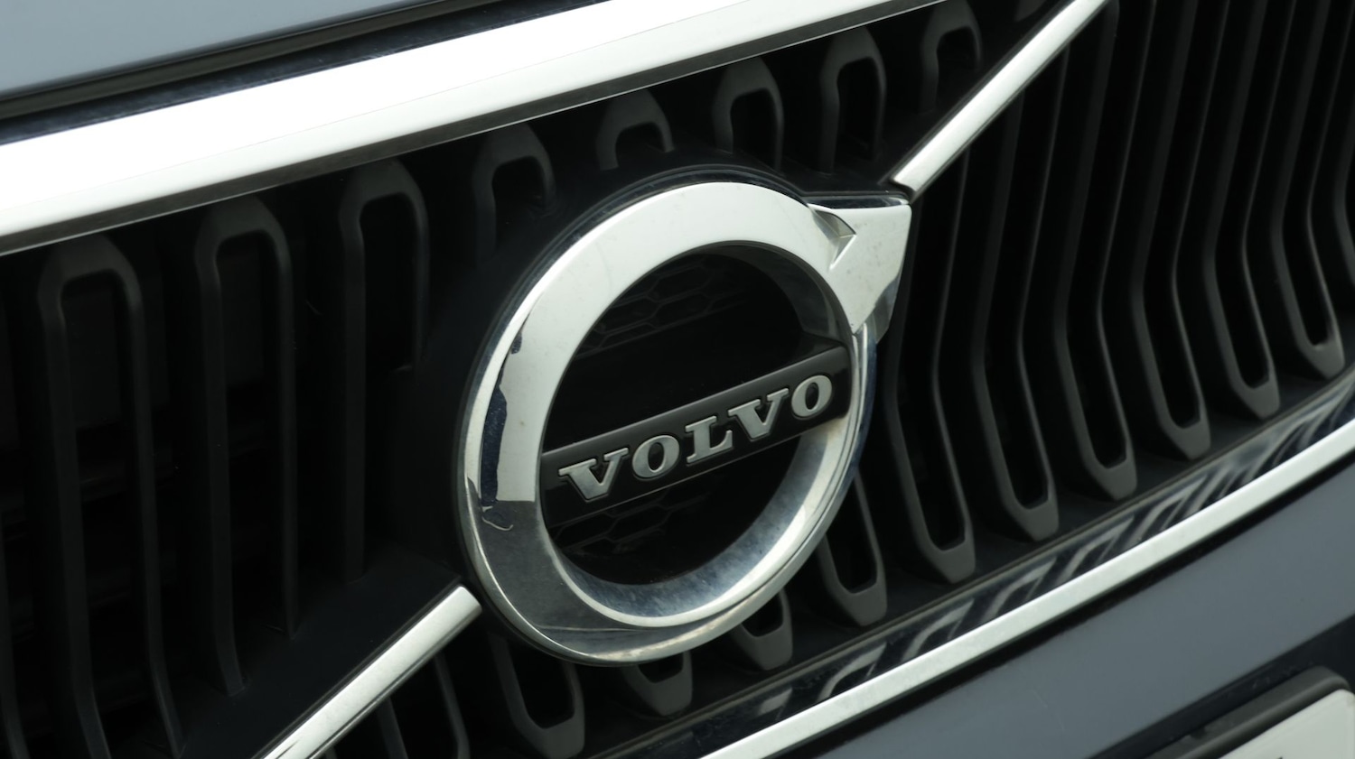 Used Volvo XC40 2020 for sale - 77991865: Photo 22