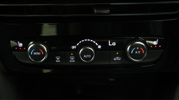 Used Vauxhall Mokka 2024 for sale - 76001719: Photo 13