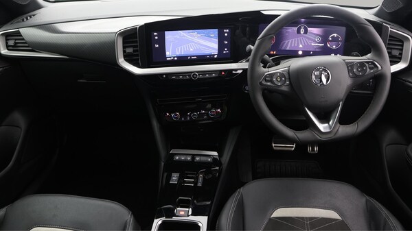 Used Vauxhall Mokka 2024 for sale - 76001719: Photo 14