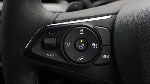 Used Vauxhall Mokka 2024 for sale - 76001719: Photo 23