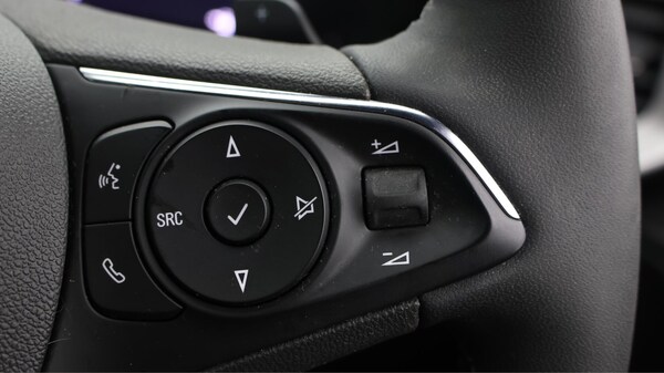 Used Vauxhall Mokka 2024 for sale - 76001719: Photo 24