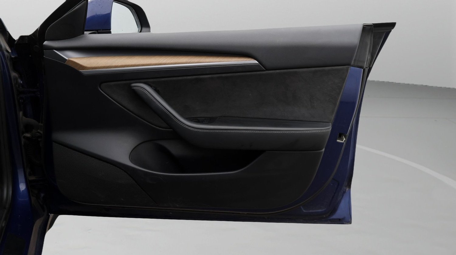 Used Tesla Model 3 2021 for sale - 77375740: Photo 15
