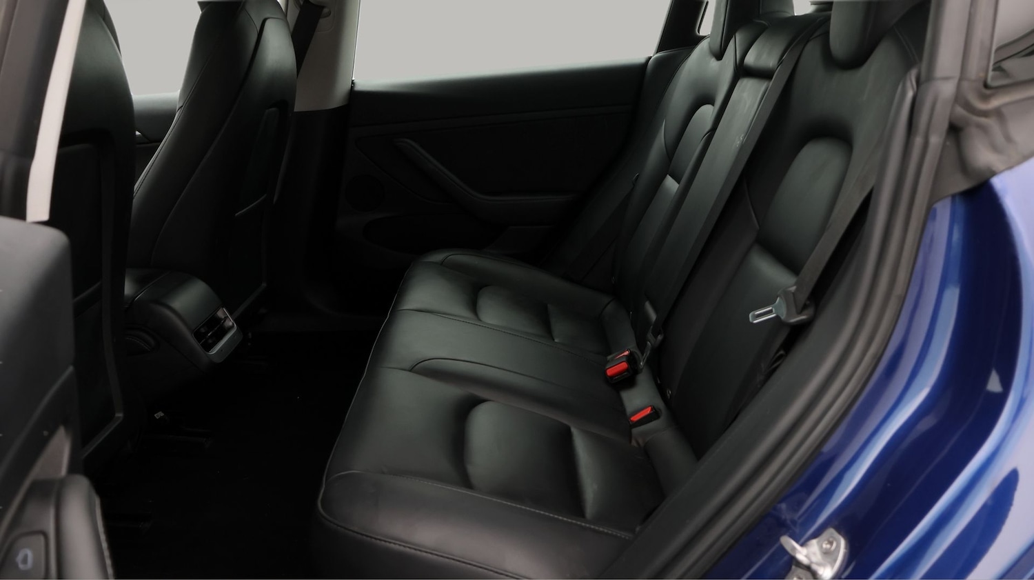 Used Tesla Model 3 2021 for sale - 77375740: Photo 16