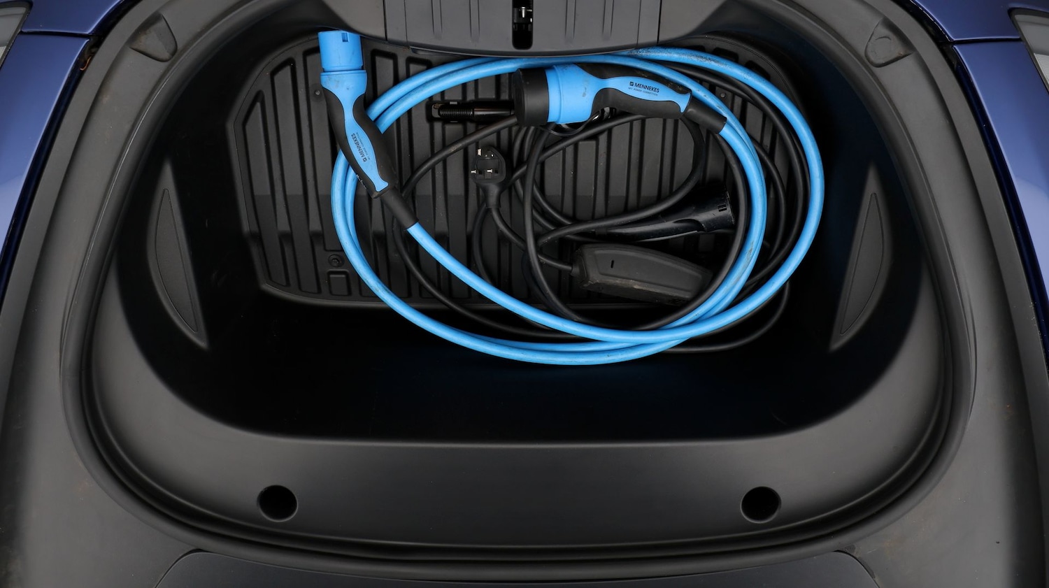 Used Tesla Model 3 2021 for sale - 77375740: Photo 19