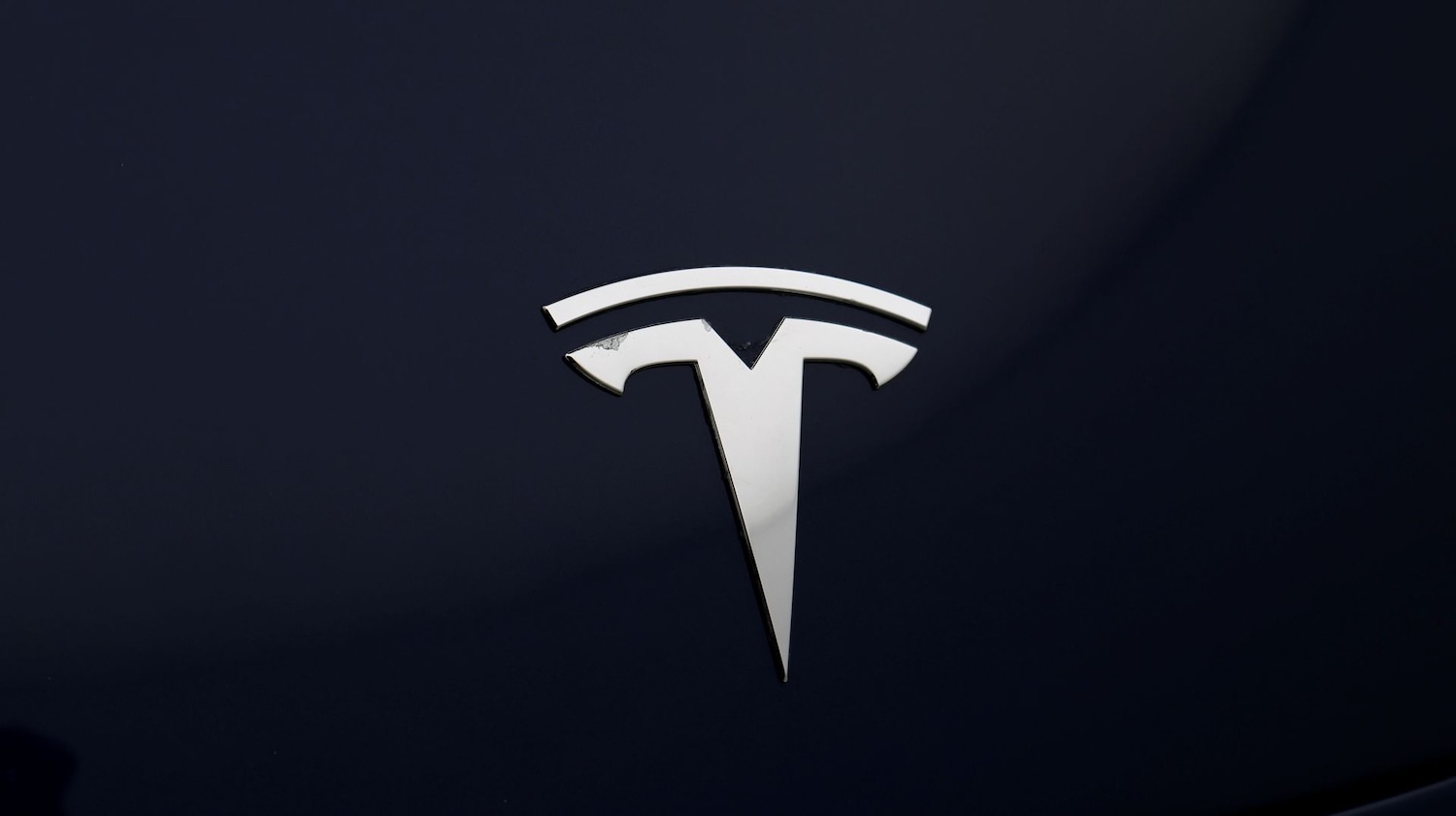 Used Tesla Model 3 2021 for sale - 77375740: Photo 20