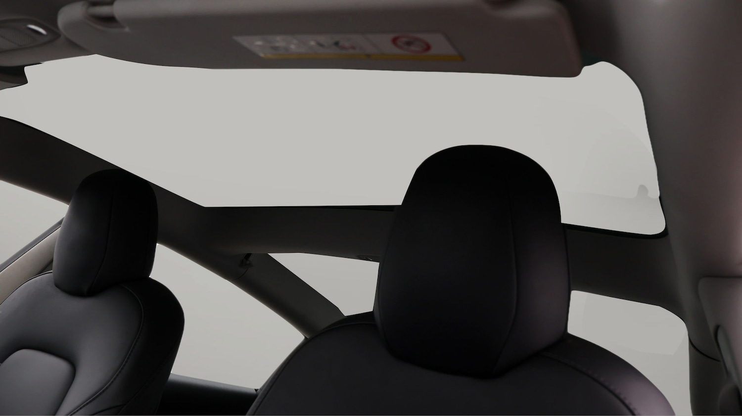 Used Tesla Model 3 2021 for sale - 77375740: Photo 21