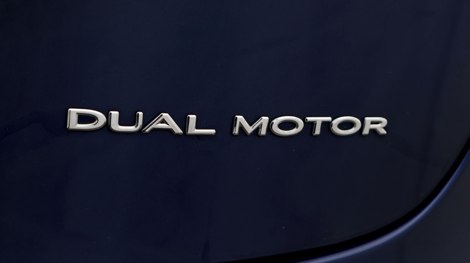 Used Tesla Model 3 2021 for sale - 77375740: Photo 22