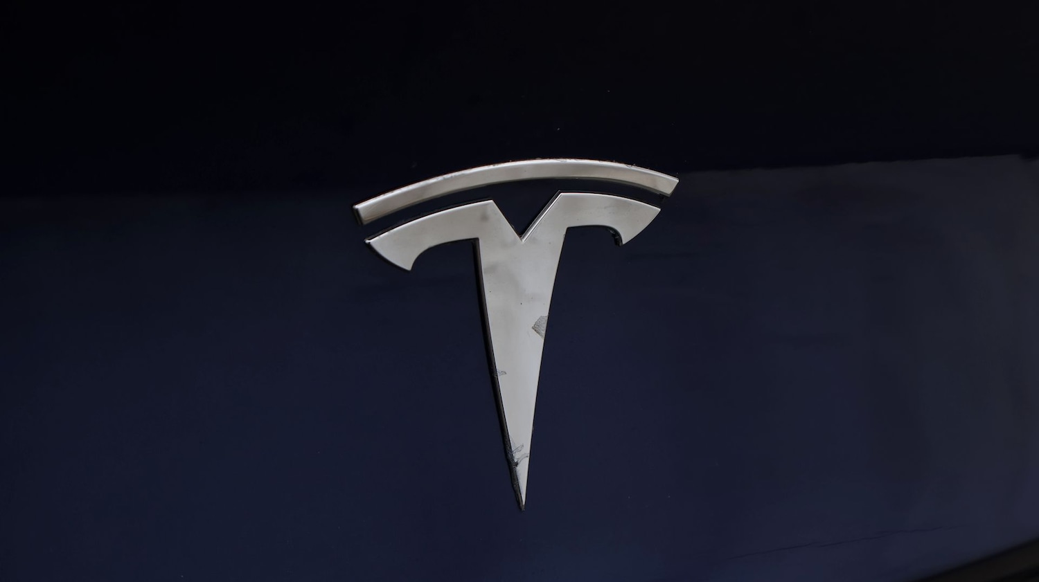 Used Tesla Model 3 2021 for sale - 77375740: Photo 24