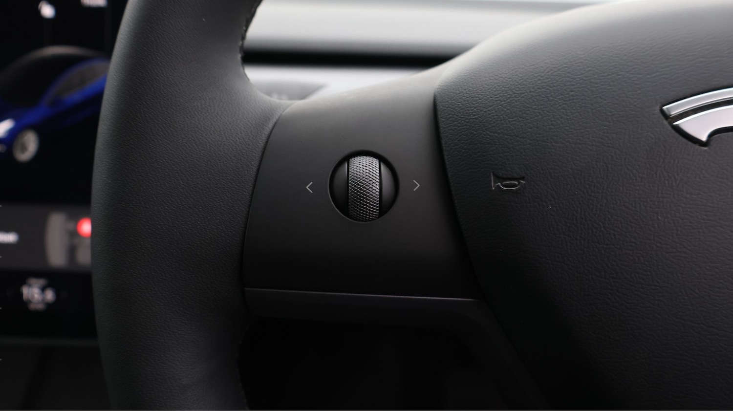 Used Tesla Model 3 2021 for sale - 77375740: Photo 25