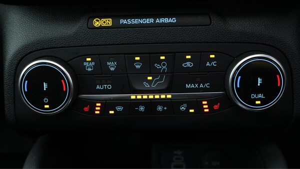 Used Ford Kuga 2023 for sale - 76190107: Photo 13