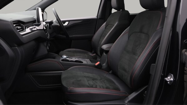 Used Ford Kuga 2023 for sale - 76190107: Photo 15